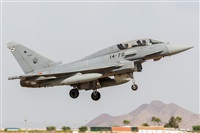 David Manuel Tobarra Ruiz - Spotters Murcia. Haz click para ampliar