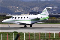 LEBL Spotter. Click to see full size photo