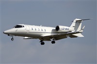 LEBL Spotter. Click to see full size photo