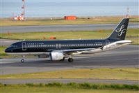 Miguel A. gueda Rguez.  (CANARY ISLANDS SPOTTING). Click to see full size photo