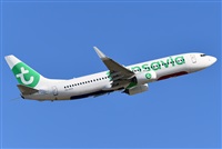 Adolfmalet-Spotters Barcelona-El Prat. Click to see full size photo