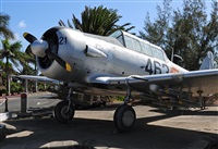 Alejandro H.L - Gran Canaria Spotters. Click to see full size photo