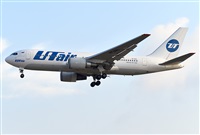 Adolfmalet-Spotters Barcelona-El Prat. Haz click para ampliar