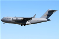 David Bracci - Tuscan Aviation. Click to see full size photo