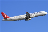 Jose Bornay - Spotters Barcelona - El Prat. Click to see full size photo