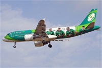 Jordi Rull Dalmau.Spotters BCN-El Prat. Click to see full size photo