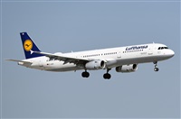 Adolfmalet-Spotters Barcelona-El Prat. Click to see full size photo