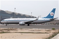 Fernando Martnez Garca -AeroSpotters Melilla-. Click to see full size photo
