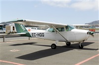 Nacho Rodriguez - Canary Islands Spotting. Click to see full size photo