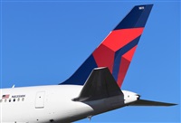 Adolfmalet-Spotters Barcelona-El Prat. Haz click para ampliar