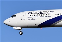 Adolfmalet-Spotters Barcelona-El Prat. Haz click para ampliar