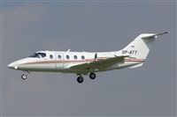 Saimon J Rodriguez   -   Canary Islands Spotting. Click to see full size photo