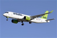 Adolfmalet-Spotters Barcelona-El Prat. Click to see full size photo