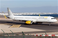 Florencio Martn Melin - Lanzarote Spotters. Click to see full size photo