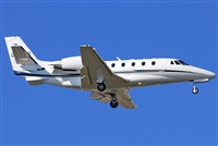 Jose Bornay - Spotters Barcelona - El Prat. Click to see full size photo