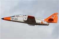 David Manuel Tobarra Ruiz - Spotters Murcia. Haz click para ampliar