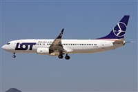 Jose Bornay - Spotters Barcelona - El Prat. Click to see full size photo