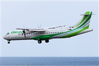 Florencio Martn Melin - Lanzarote Spotters. Click to see full size photo