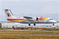 Manuel Marin. Click to see full size photo