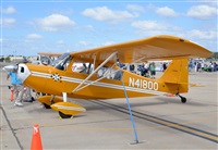 Joaqun Bueno Daza -Aire. org / Airbus DS fans group. Click to see full size photo