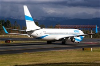 Sergio Vzquez - Corua Spotters. Click to see full size photo