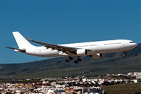 Cndida Hidalgo - Gran Canaria Spotters. Click to see full size photo