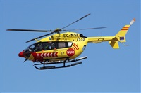 Adrin Alonso Lemes - Lanzarote Spotters. Haz click para ampliar