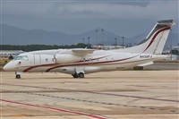 Alejandro Valero - LEVC Spotters. Haz click para ampliar
