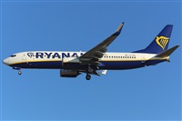 Maynat. Click to see full size photo