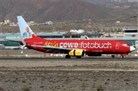 Alfonso Sols - Asociacin Canary Islands Spotting. Click to see full size photo