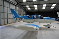 John Mellor. Click to see full size photo