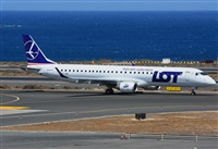 ©Alejandro H.L - Gran Canaria Spotters. Click to see full size photo ©Alejandro H.L - Gran Canaria Spotters. Click to see full size photo