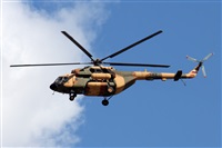 Maksimov Maxim - RuSpotters Team. Click to see full size photo