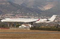 Fernando Martnez Garca -AeroSpotters Melilla-. Click to see full size photo