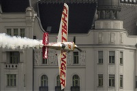Tams. Click to see full size photo