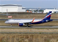©Luis Rguez - La Palma Spotting. Click to see full size photo ©Luis Rguez - La Palma Spotting. Click to see full size photo