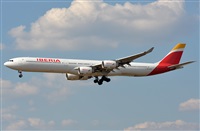Joaqun Bueno Daza -Aire. org / Airbus DS fans group. Click to see full size photo