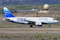 Miguel A. gueda Rguez.  (CANARY ISLANDS SPOTTING). Click to see full size photo