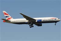 Gabriele Fontana - Tuscan Aviation. Click to see full size photo