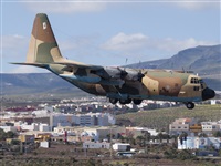 kike.s.h.9. Click to see full size photo