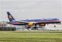 Alejandro Valero - LEVC Spotters. Click to see full size photo