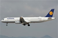 Joaqun Bueno Daza -Aire. org / Airbus DS fans group. Click to see full size photo