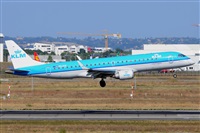 Miguel A. gueda Rguez.  (CANARY ISLANDS SPOTTING). Click to see full size photo