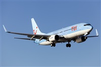 Florencio Martn Melin - Lanzarote Spotters. Click to see full size photo