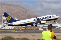 Adrin Alonso Lemes - Lanzarote Spotters. Click to see full size photo