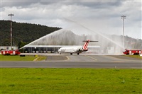 Aarn25. Click to see full size photo