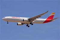 Miguel A. gueda Rguez.  (CANARY ISLANDS SPOTTING). Haz click para ampliar
