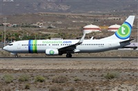 Alfonso Sols - Asociacin Canary Islands Spotting. Haz click para ampliar
