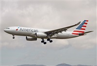 Jordi Rull Dalmau.Spotters BCN-El Prat. Click to see full size photo