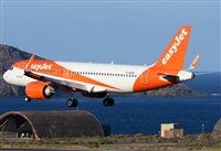 Alejandro H.L - Gran Canaria Spotters. Haz click para ampliar